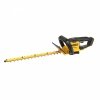 Nożyce do żywopłotu DeWalt DCMHT564N 18V 55cm